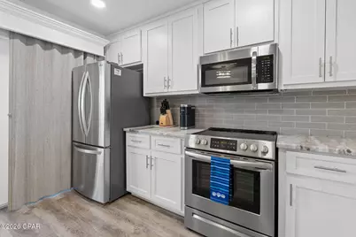 5717 Thomas Drive #A164, Panama City, FL 32408 - Photo 5