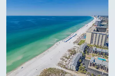5717 Thomas Drive #A164, Panama City, FL 32408 - Photo 45