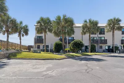 5717 Thomas Drive #A164, Panama City, FL 32408 - Photo 51