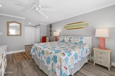 5717 Thomas Drive #A164, Panama City, FL 32408 - Photo 29