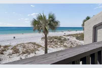 5717 Thomas Drive #A164, Panama City, FL 32408 - Photo 37