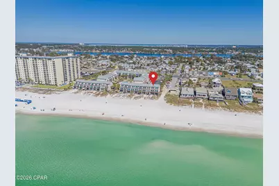 5717 Thomas Drive #A164, Panama City, FL 32408 - Photo 55