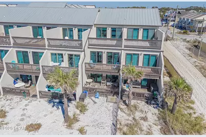 5717 Thomas Drive #A164, Panama City, FL 32408 - Photo 1
