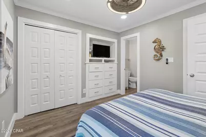 5717 Thomas Drive #A164, Panama City, FL 32408 - Photo 19