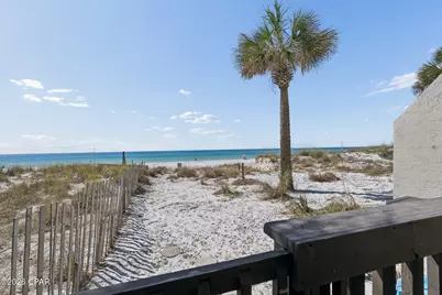 5717 Thomas Drive #A164, Panama City, FL 32408 - Photo 39