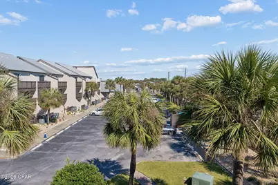 5717 Thomas Drive #A164, Panama City, FL 32408 - Photo 35