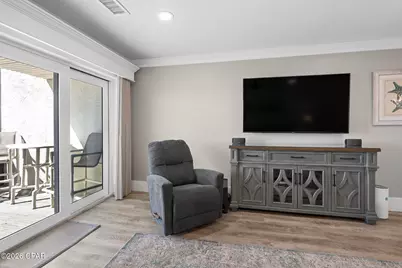 5717 Thomas Drive #A164, Panama City, FL 32408 - Photo 15