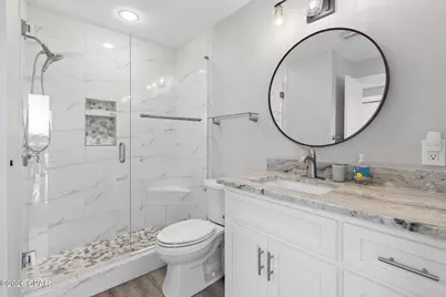 5717 Thomas Drive #A164, Panama City, FL 32408 - Photo 31