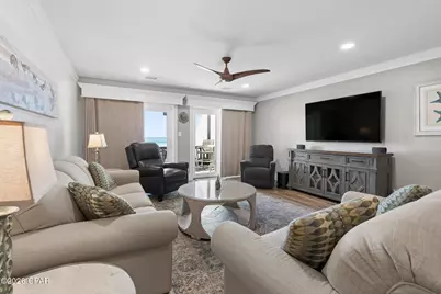 5717 Thomas Drive #A164, Panama City, FL 32408 - Photo 11