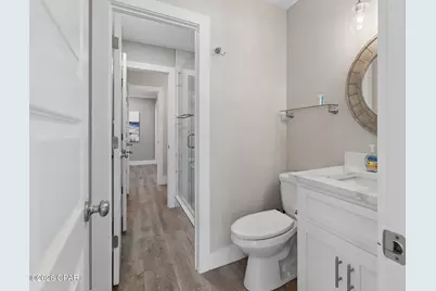 5717 Thomas Drive #A164, Panama City, FL 32408 - Photo 23