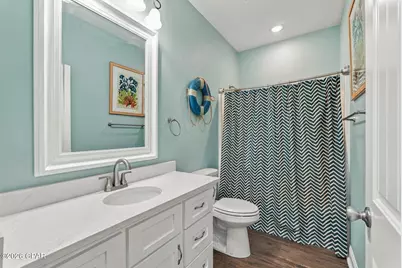 915 20th Street, Port Saint Joe, FL 32456 - Photo 19