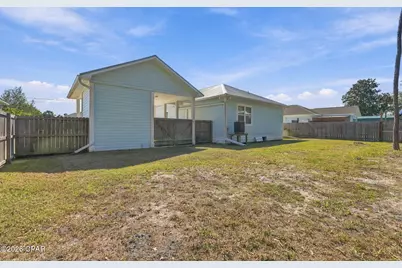 915 20th Street, Port Saint Joe, FL 32456 - Photo 33