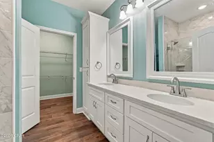 915 Twentieth St, Port Saint Joe, FL 32456 - Photo 27
