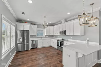 915 20th Street, Port Saint Joe, FL 32456 - Photo 15