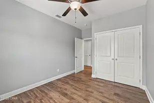 915 Twentieth St, Port Saint Joe, FL 32456 - Photo 21