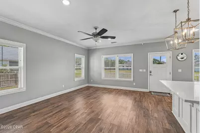 915 20th Street, Port Saint Joe, FL 32456 - Photo 13