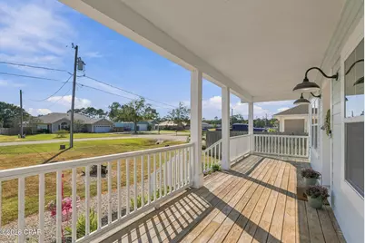 915 20th Street, Port Saint Joe, FL 32456 - Photo 9