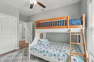 915 Twentieth St, Port Saint Joe, FL 32456 - Photo 23