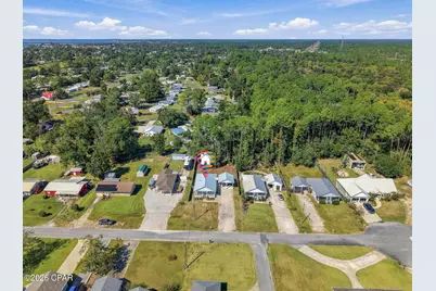 915 20th Street, Port Saint Joe, FL 32456 - Photo 39