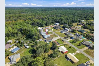 915 20th Street, Port Saint Joe, FL 32456 - Photo 43