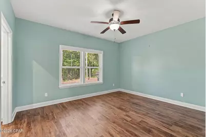 915 20th Street, Port Saint Joe, FL 32456 - Photo 25