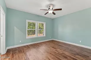 915 Twentieth St, Port Saint Joe, FL 32456 - Photo 25