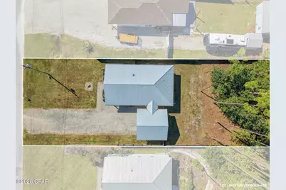 915 20th Street, Port Saint Joe, FL 32456 - Photo 37