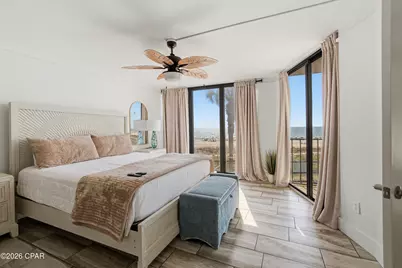 11347 Front Beach Road #104, Panama City, FL 32407 - Photo 15
