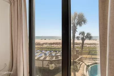 11347 Front Beach Road #104, Panama City, FL 32407 - Photo 17