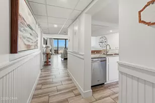 11347 Front Beach Rd, Panama City, FL 32407 - Photo 1