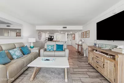 11347 Front Beach Road #104, Panama City, FL 32407 - Photo 13