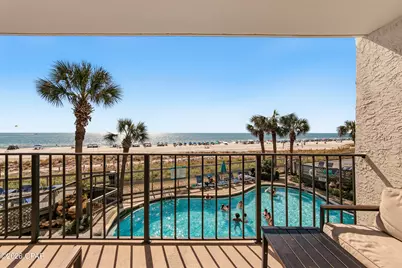 11347 Front Beach Road #104, Panama City, FL 32407 - Photo 25
