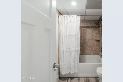 11347 Front Beach Road #104, Panama City, FL 32407 - Photo 21