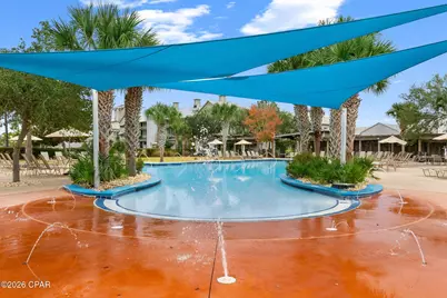 125 Sandyshore Court, Port Saint Joe, FL 32456 - Photo 7