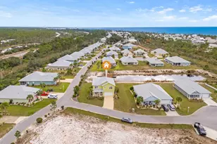 125 Sandyshore Ct, Port Saint Joe, FL 32456 - Photo 55