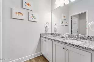 125 Sandyshore Ct, Port Saint Joe, FL 32456 - Photo 47