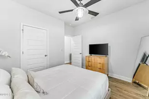 125 Sandyshore Ct, Port Saint Joe, FL 32456 - Photo 31