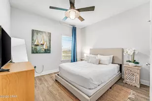 125 Sandyshore Ct, Port Saint Joe, FL 32456 - Photo 29