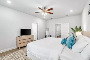 125 Sandyshore Ct, Port Saint Joe, FL 32456 - Photo 35