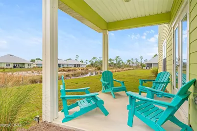 125 Sandyshore Court, Port Saint Joe, FL 32456 - Photo 59