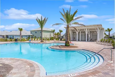 125 Sandyshore Court, Port Saint Joe, FL 32456 - Photo 61