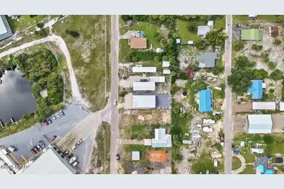 461 Angel Fish Street, Port Saint Joe, FL 32456 - Photo 7