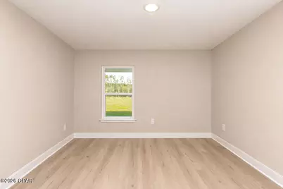 4328 Windsong Circle, Panama City, FL 32404 - Photo 25