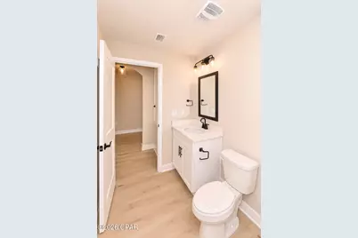 4328 Windsong Circle, Panama City, FL 32404 - Photo 29