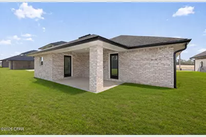 4328 Windsong Circle, Panama City, FL 32404 - Photo 31