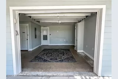 100 Miramar Drive #C, Mexico Beach, FL 32456 - Photo 39