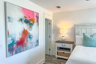 100 Miramar Dr, Mexico Beach, FL 32456 - Photo 25