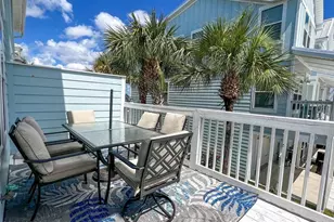 100 Miramar Dr, Mexico Beach, FL 32456 - Photo 37