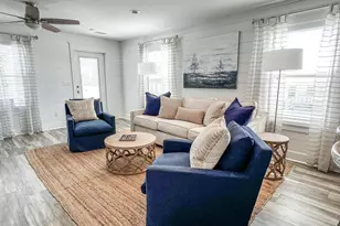 100 Miramar Dr, Mexico Beach, FL 32456 - Photo 13