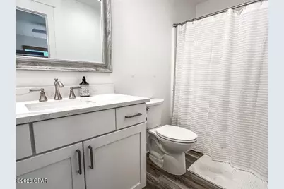 100 Miramar Drive #C, Mexico Beach, FL 32456 - Photo 29